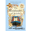 The Bookbinder of Jericho - Pip Williams