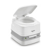 THETFORD Porta Potti Qube 335 - přenosné chemické WC