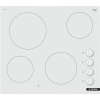 BOSCH PKE612CA2E Séria 2