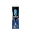 DUREX Originals silicone lubrikačný gél 50 ml