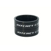 Ritchey podložky WCS Carbon 2x10mm