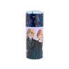 DISNEY FROZEN 350 ml