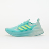 Tenisky adidas UltraBOOST 5 W Flash Aqua/ Hi-res Yellow/ Halo Mint EUR 40 2/3 EUR 40 2/3