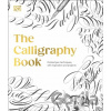 The Calligraphy Book - Lindsey Bugbee