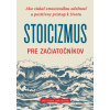 Stoicizmus pre začiatočníkov - Matthew van Natta