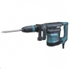 Makita HM1111C - Kladivo sekací SDS-max 1300W