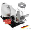 Ritter Sinus 1 Duo-Plus