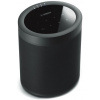 Yamaha MusicCast 20 barva černá