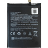 Batéria do Xiaomi 5000 mAh