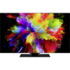 Panasonic TV-55Z80A OLED TV 139 cm 55 palca En.trieda 2021: F (A - G) CI+, DVB-C, DVB-T, DVB-T2, DVB-S2, WLAN, UHD, Smart TV čierna; TV-55Z80AEZ