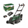 Kosačka Bosch AdvancedRotak 36V-44-750 0.600.8B9.G01