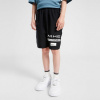 Nike B Nk Df Multi Short Wvn Love Cierna EUR 12-13YRS