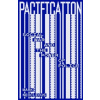 Pacification : Social War and the Power of Police