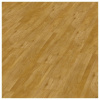 Lepená vinylová podlaha 2,0mm Expona Domestic 5953 Wild Oak - 3,34 m2