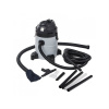HEISSNER F635N-00 Basic