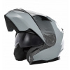 STORMER Flip-up helmet STORMER SPARK nardo grey glossy M