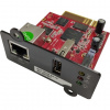 APC Easy UPS 3 Series Network Card E3SOPT001