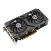 ASUS DUAL-RX7600-O8G-EVO 90YV0LD0-M0NA00
