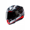 Prilba HJC RPHA 11 Nectus MC1SF veľkosť S (55cm - 56cm) (Prilba HJC RPHA 11 Nectus MC1SF veľkosť S (55cm - 56cm))