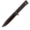 Cold Steel SRK SK-5 Steel