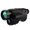 Hikmicro Gryphon GQ50L - 50 mm (640 × 512 px)