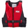 Vesta Helly Hansen Rider veľ. XL do 90 kg