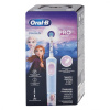 Oral B Vitality Pro Kids Frozen