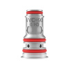 Žhavící tělísko Vandy Vape VVC-90 pro Pulse AIO Kit (0,9ohm) (1ks)