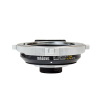 Metabones Canon EF až BMPCC4K T CINE Speed Booster ULTRA 0,71x 9992