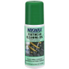 Nikwax Footwear Cleaning Gel 125ml