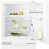 Electrolux LXB2AE82S