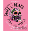 Guide to Death, Grief and Rebirth 1 - Lonely Planet
