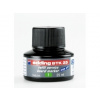 Edding Atrament BTK 25ml zelený