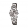 Festina Dámske hodinky Festina TITANIUM DATE F 20436/2