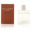 Chanel Allure Homme voda po holení fľaša 100 ml EDC