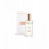 Yodeyma Very Special parfumovaná voda dámska 15 ml