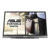 ASUS ZenScreen MB16ACE LED display 39,6 cm (15.6