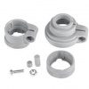 Adaptér Homematic IP ventilu Danfoss (76146A1B)