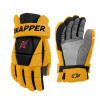 Hokejové rukavice Knapper AK3 SR
