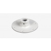 DAHUA PFA108