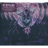 CD All Them Witches: Lightning At The Door DIGI