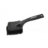 Dynamic Soft Washing Brush DY-071