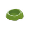 Maelson Biod Bowl - biologicky odbúrateľná miska pre psov a mačky, zelená - S