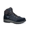 Hanwag BANKS SF EXTRA LADY GTX navy