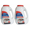 BROS PRÁŠOK NA FARMU 2 kg (BROS PRÁŠOK NA FARMU 2 kg)
