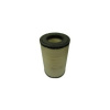 SL81107 Vzduchový filter pre Manitou (SL81107 Vzduchový filter pre Manitou)