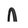 WTB plášť RANGER 2.4 29'' TCS Light Fast Rolling SG2