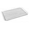 Tescoma podnos Glance 40x26 cm liany
