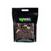 KAREL NIKL - Boilie Economic Feed Squid 24 mm 5 kg