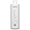Subrina Professional Perm Lotion Forte trvalá 450ml